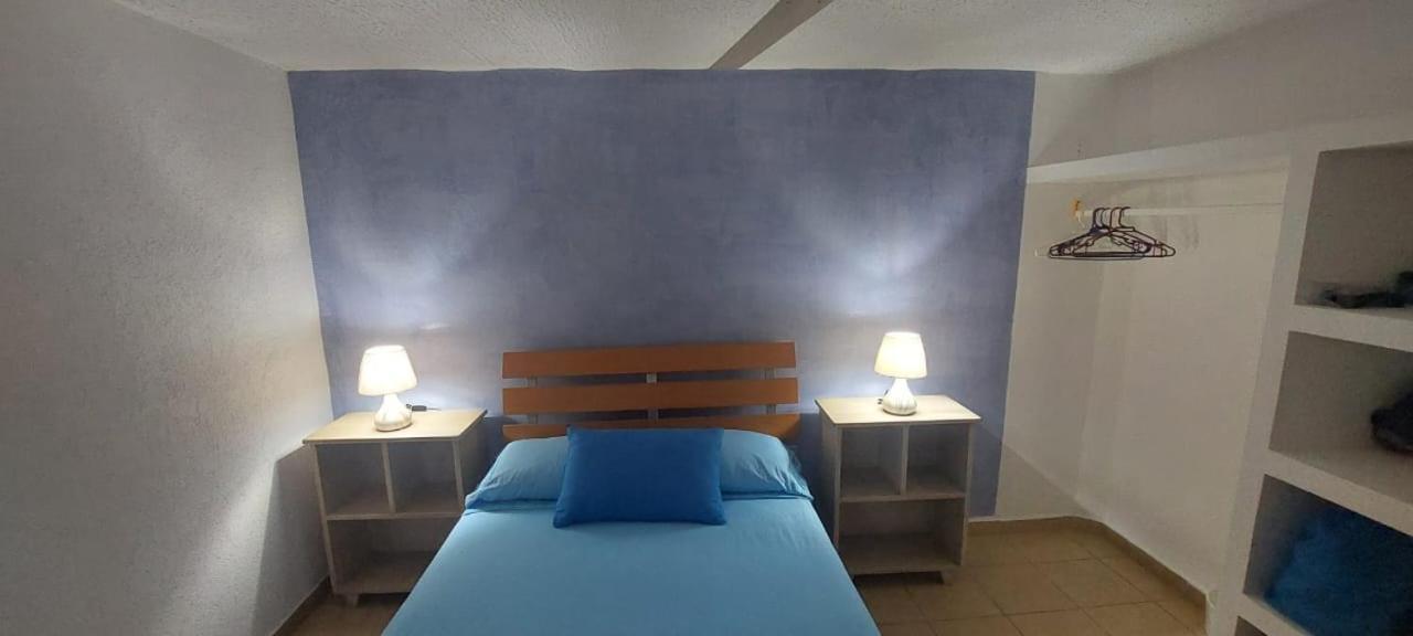 "Ximi Y Samy Home" Casa Con Alberca Acapulco Kültér fotó