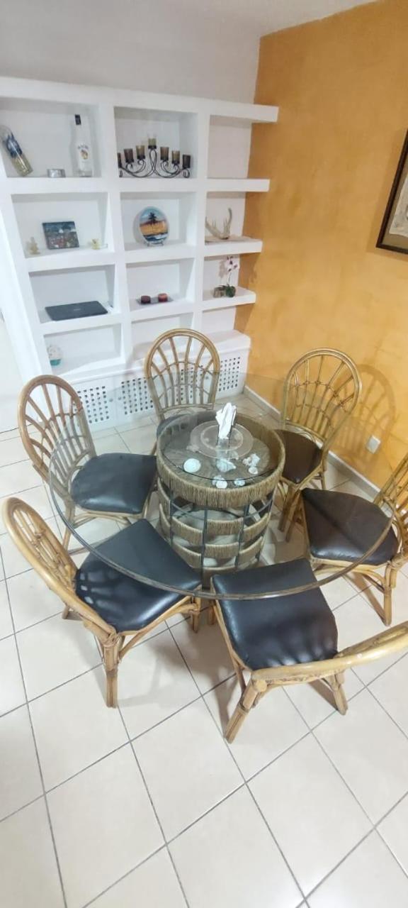 "Ximi Y Samy Home" Casa Con Alberca Acapulco Kültér fotó